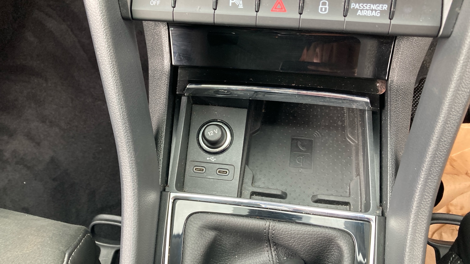 Used Skoda Kodiaq 2022 for sale - 77668391: Photo 31