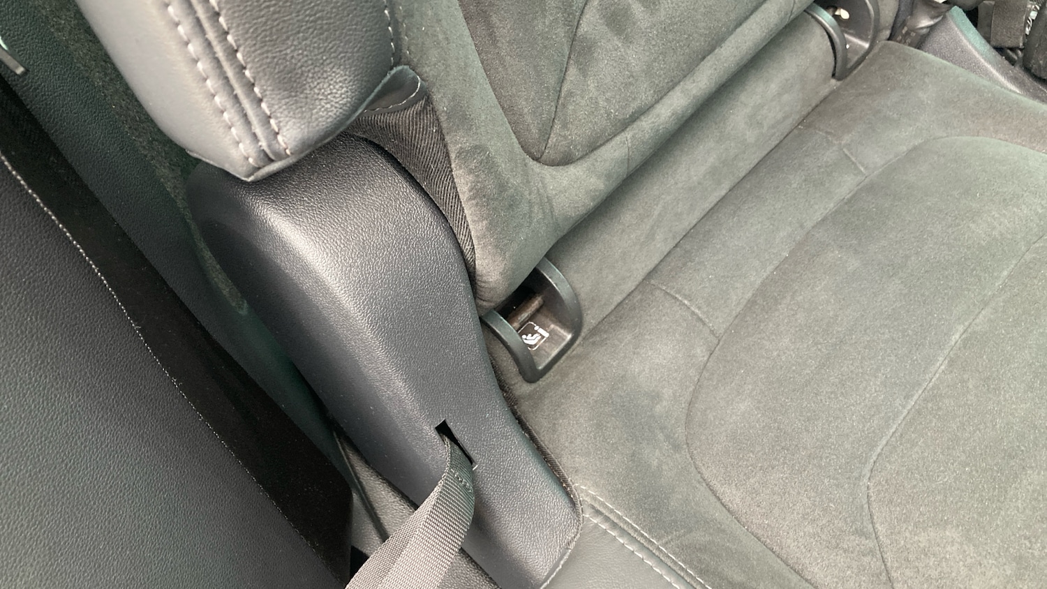 Used Skoda Kodiaq 2022 for sale - 77668391: Photo 36