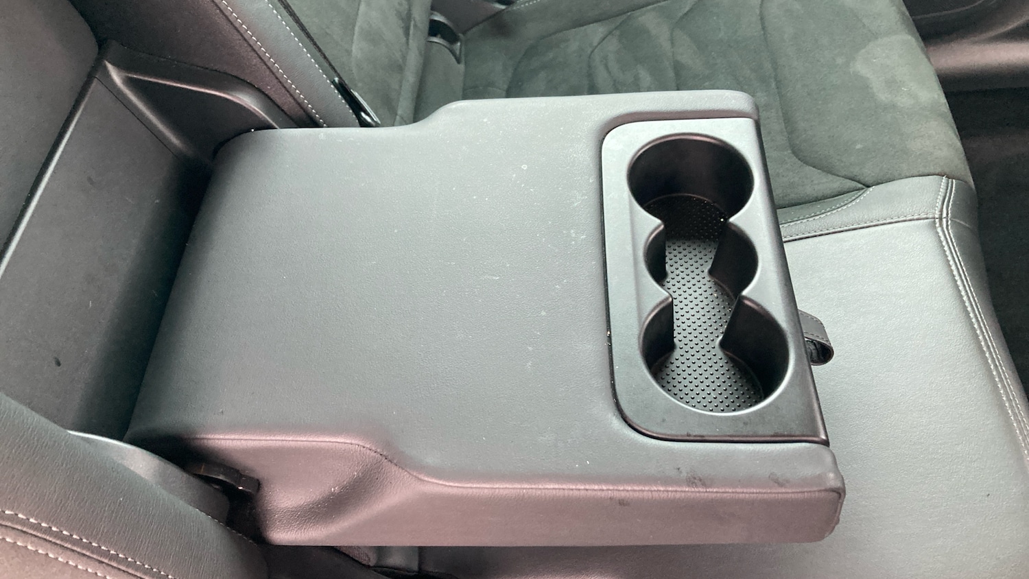 Used Skoda Kodiaq 2022 for sale - 77668391: Photo 37