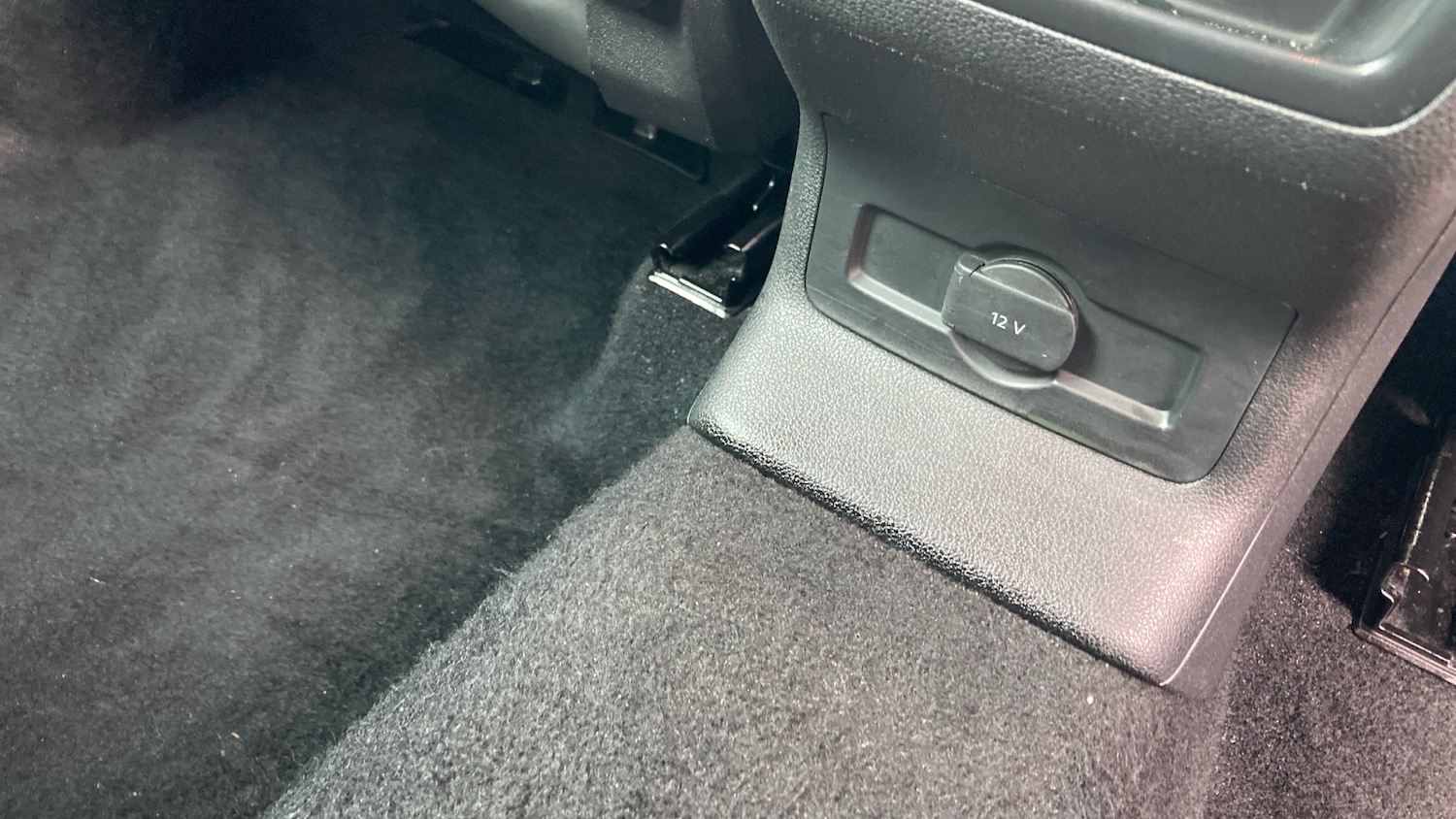 Used Skoda Kodiaq 2022 for sale - 77668391: Photo 38