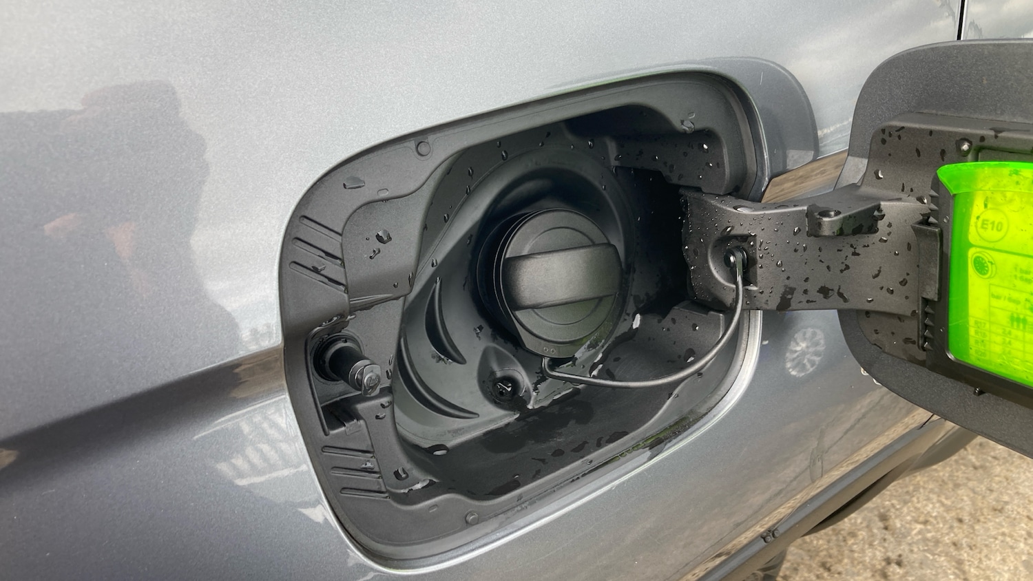 Used Skoda Kodiaq 2022 for sale - 77668391: Photo 39