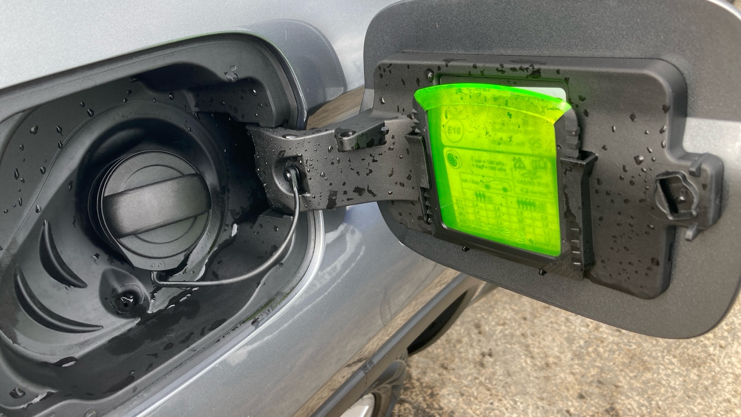 Used Skoda Kodiaq 2022 for sale - 77668391: Photo 40