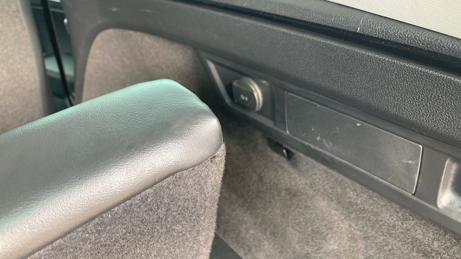 Used Skoda Kodiaq 2022 for sale - 77668391: Photo 41