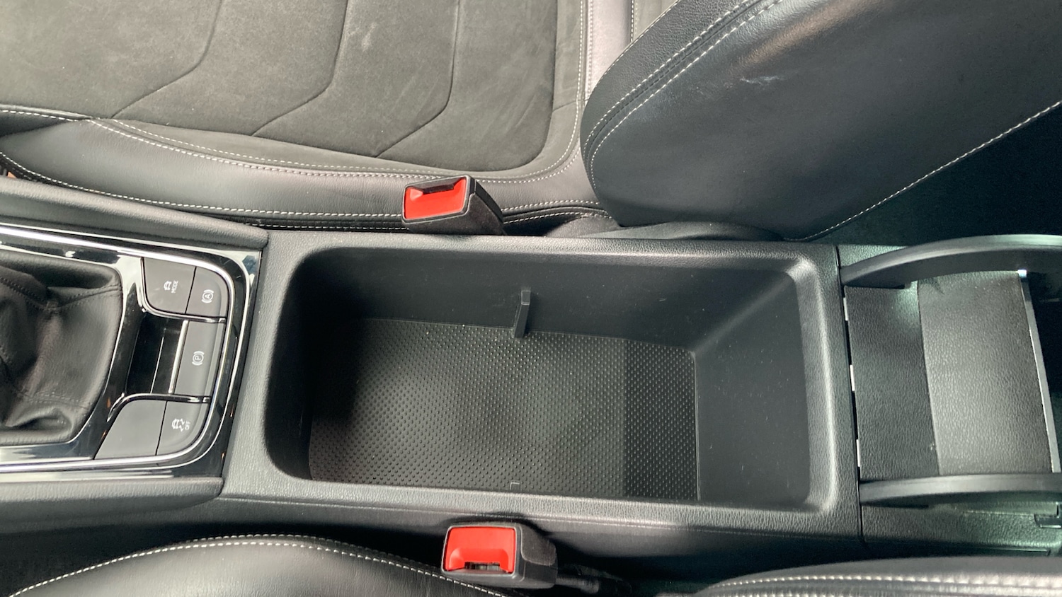 Used Skoda Kodiaq 2022 for sale - 77668391: Photo 44