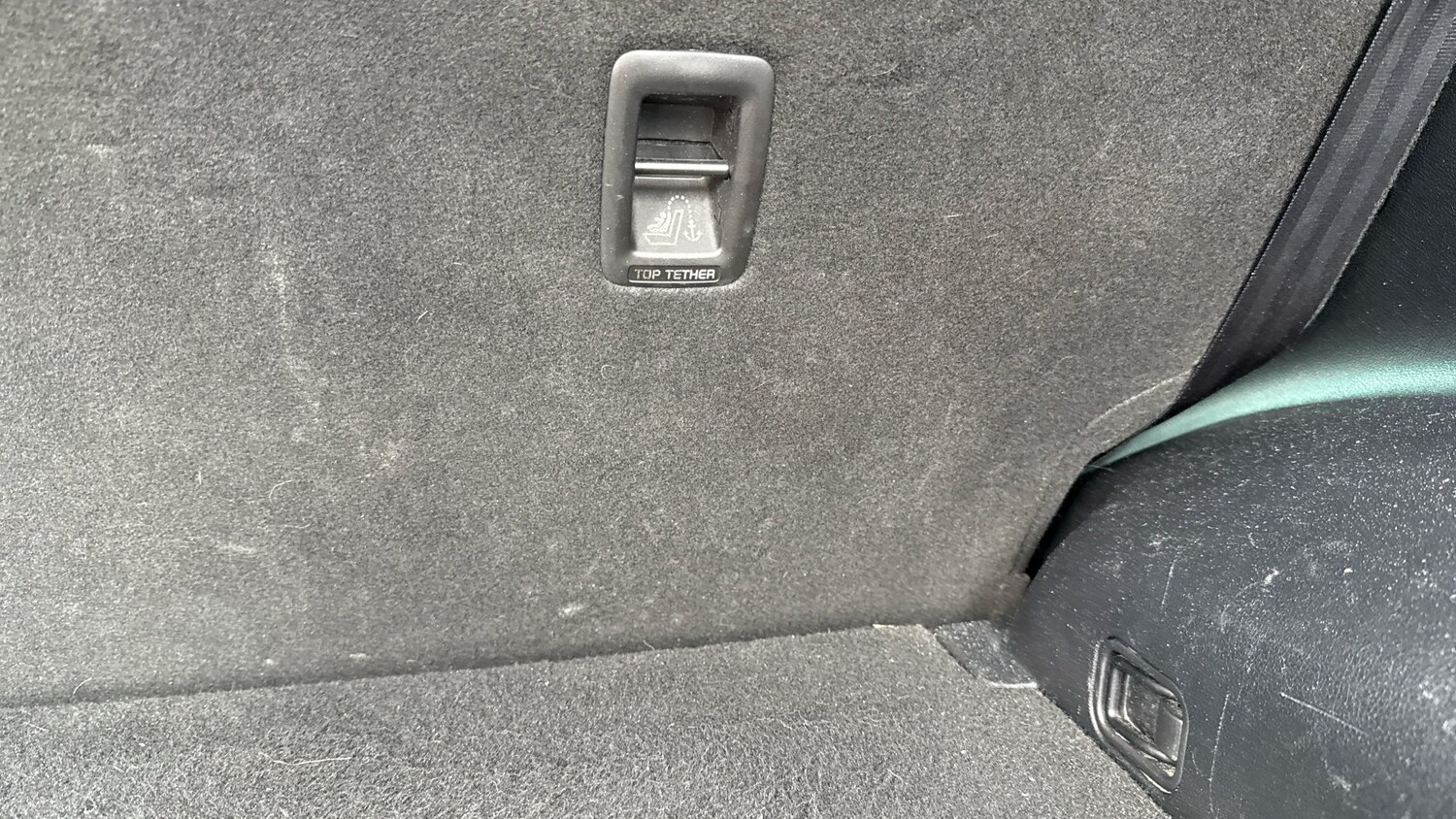 Vehicle 41