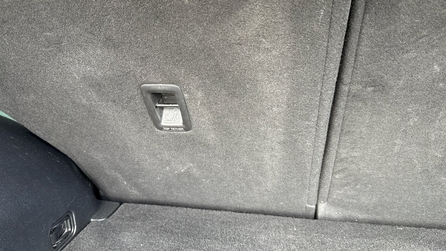 Vehicle 42