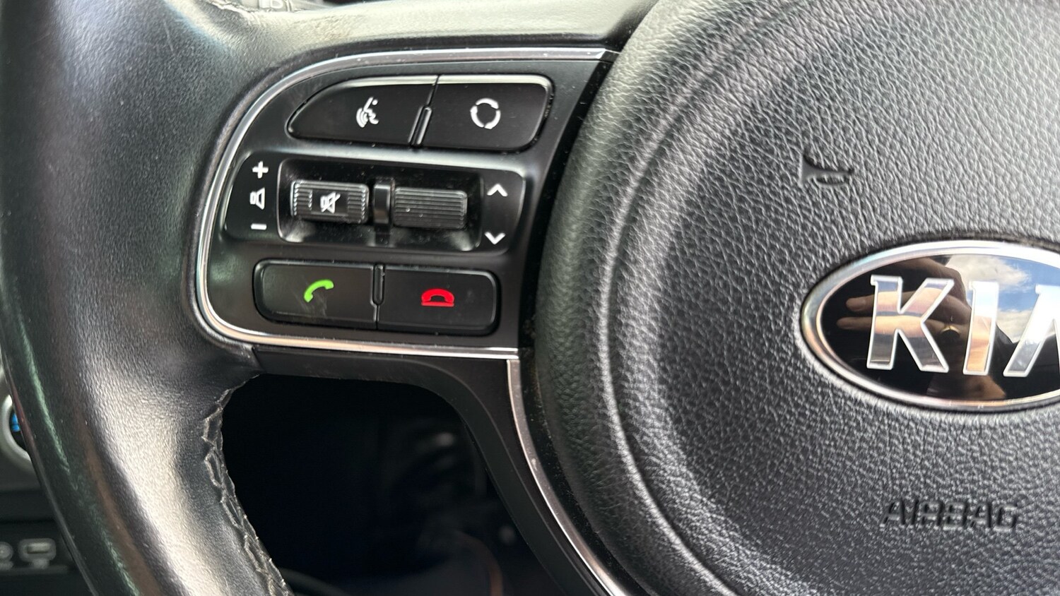 Vehicle 46