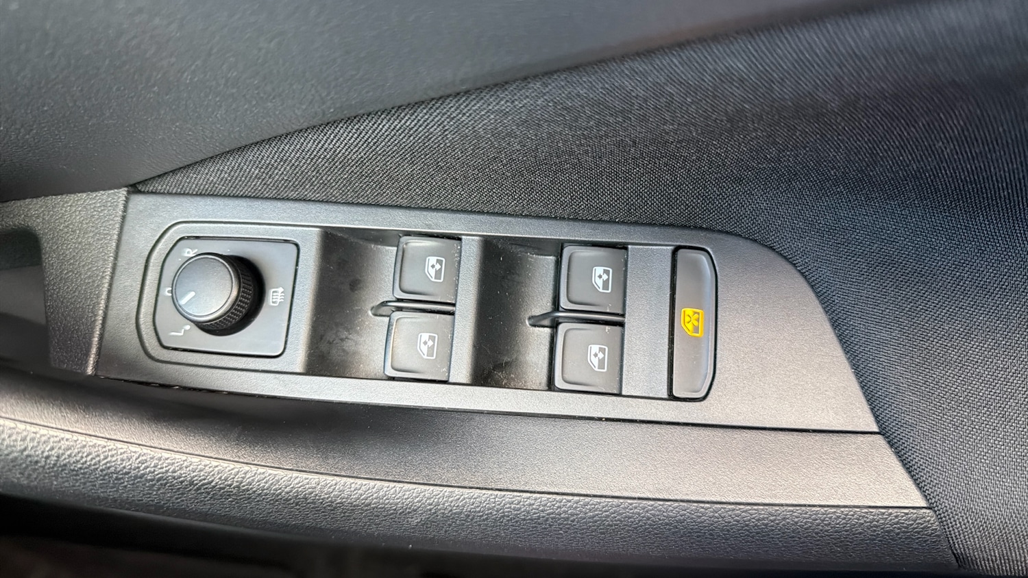 Used Skoda Kamiq 2022 for sale - 76332033: Photo 23