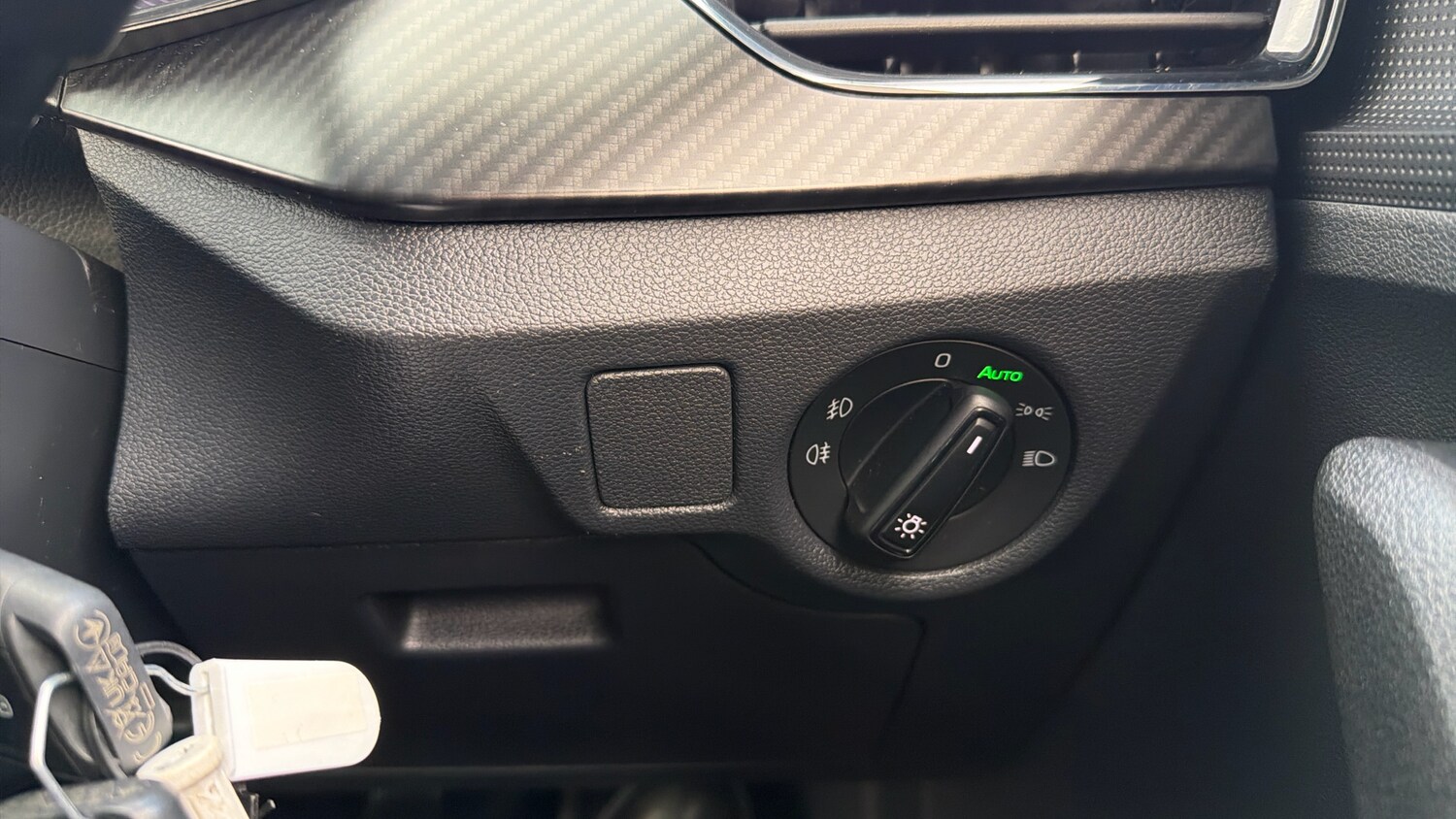 Used Skoda Kamiq 2022 for sale - 76332033: Photo 24