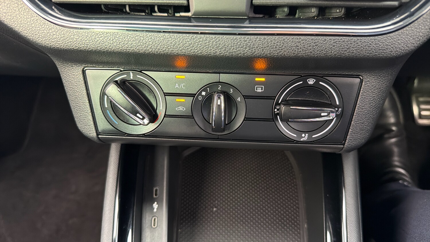 Used Skoda Kamiq 2022 for sale - 76332033: Photo 31
