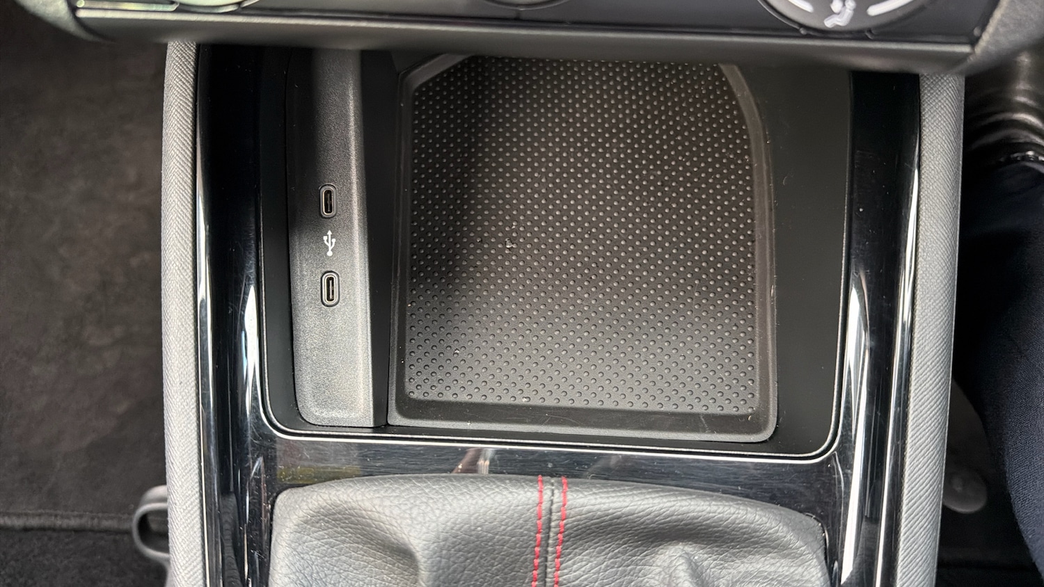 Used Skoda Kamiq 2022 for sale - 76332033: Photo 32