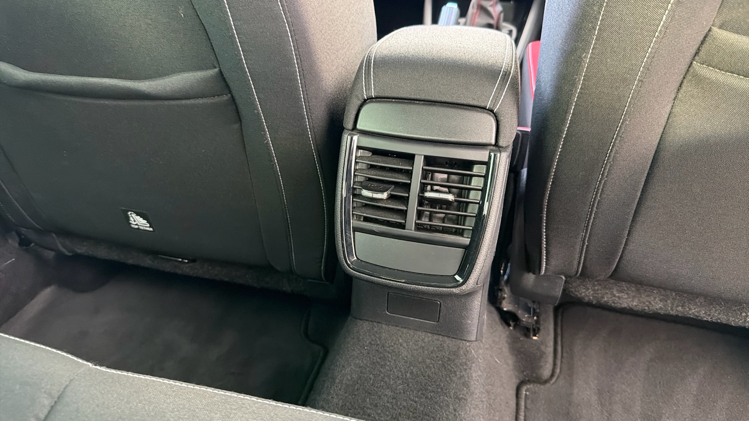 Used Skoda Kamiq 2022 for sale - 76332033: Photo 35