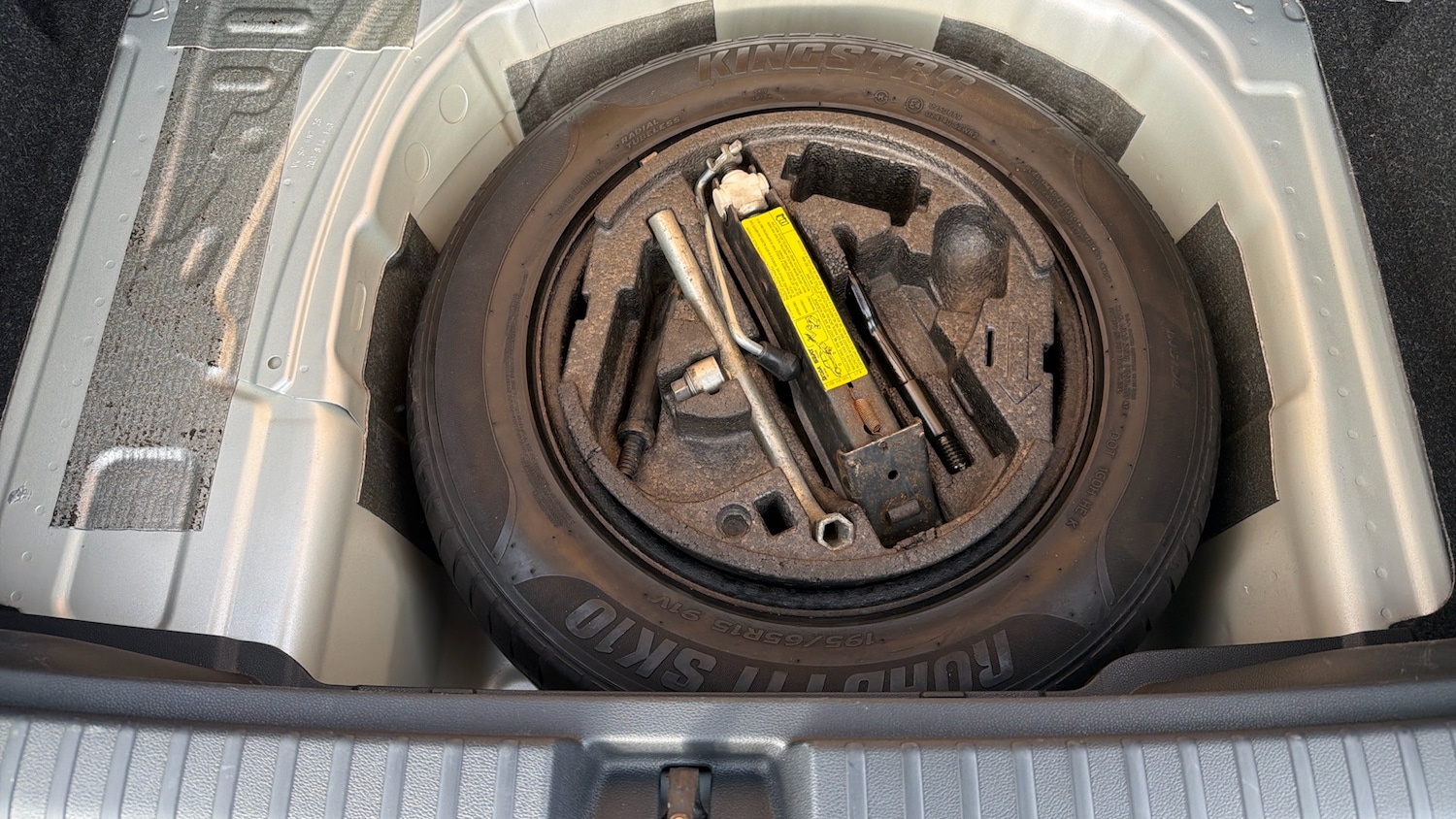 Used Skoda Kamiq 2022 for sale - 76332033: Photo 37