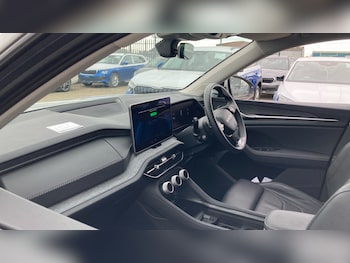 Used Skoda Kodiaq 2025 for sale - 78028441: Photo