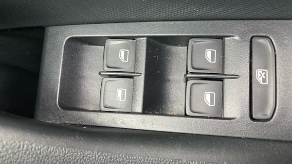 Used Skoda Rapid Spaceback 2016 for sale - 76131213: Photo 21