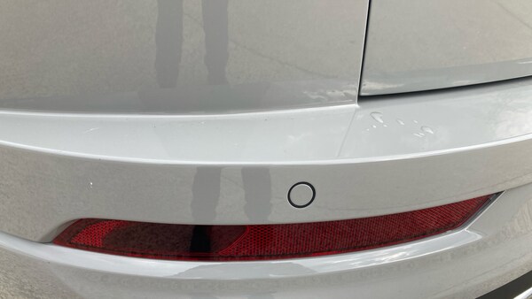 Used Skoda Karoq 2025 for sale - 76088458: Photo 24