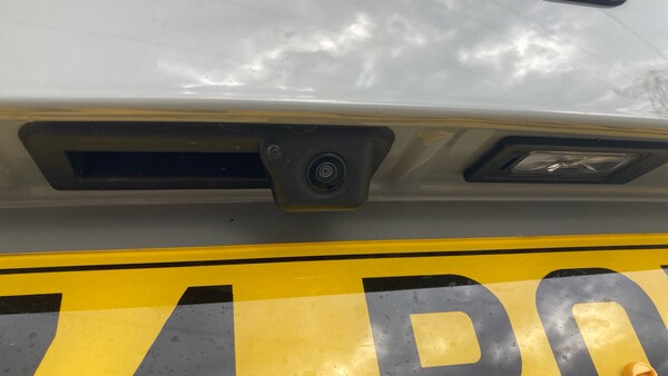 Used Skoda Karoq 2025 for sale - 76088458: Photo 25