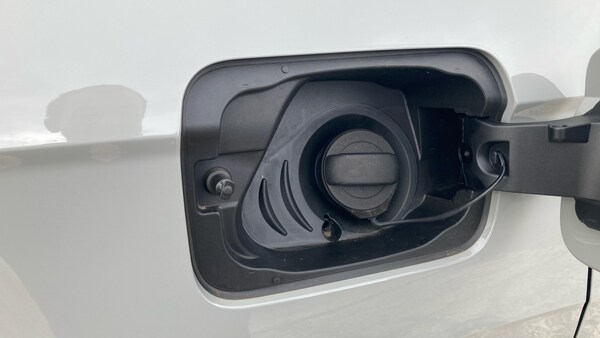 Used Skoda Karoq 2025 for sale - 76088458: Photo 26