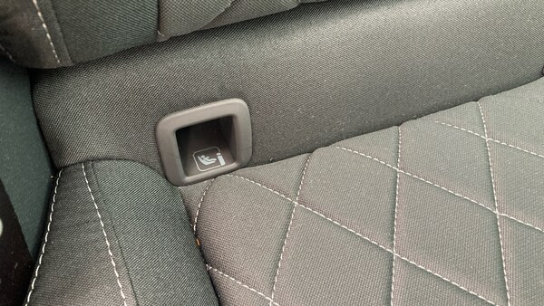Used Skoda Karoq 2025 for sale - 76088458: Photo 28