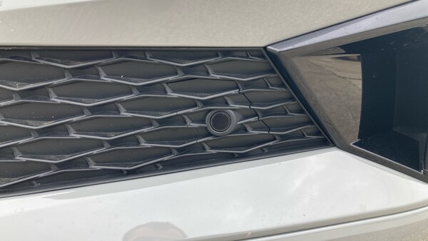Used Skoda Karoq 2025 for sale - 76088458: Photo 34