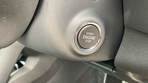 Used Skoda Karoq 2025 for sale - 76088458: Photo 38