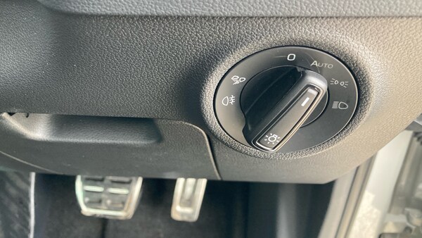 Used Skoda Karoq 2025 for sale - 76088458: Photo 39