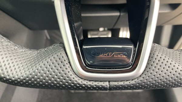 Used Skoda Karoq 2025 for sale - 76088458: Photo 40