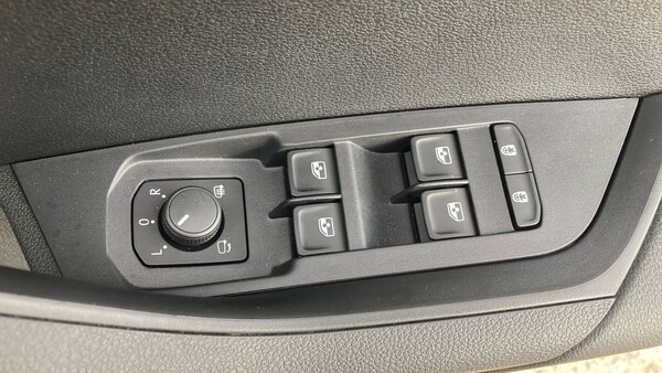 Used Skoda Karoq 2025 for sale - 76088458: Photo 42