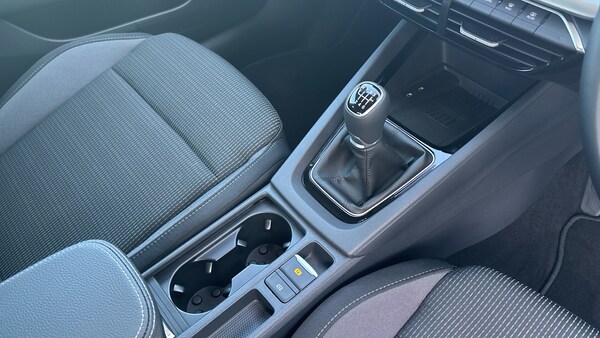 Used Skoda Octavia 2024 for sale - 76219640: Photo 14