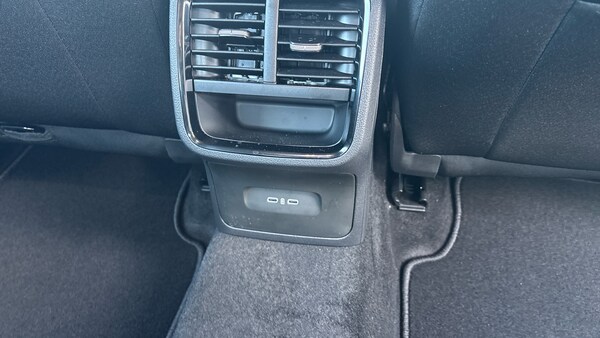 Used Skoda Octavia 2024 for sale - 76219640: Photo 29