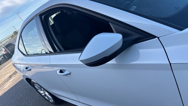 Used Skoda Octavia 2024 for sale - 76219640: Photo 30