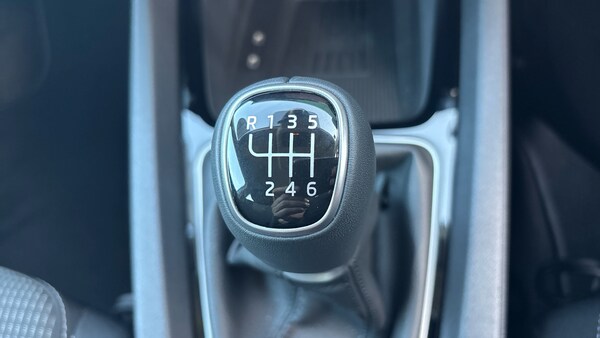 Used Skoda Octavia 2024 for sale - 76219640: Photo 32