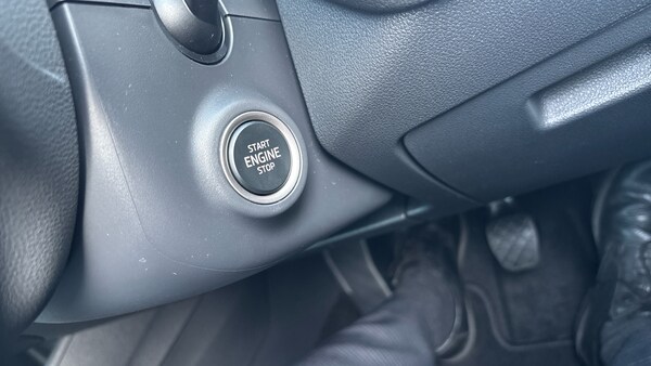 Used Skoda Octavia 2024 for sale - 76219640: Photo 44