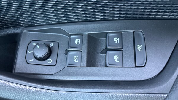 Used Skoda Octavia 2024 for sale - 76219640: Photo 45