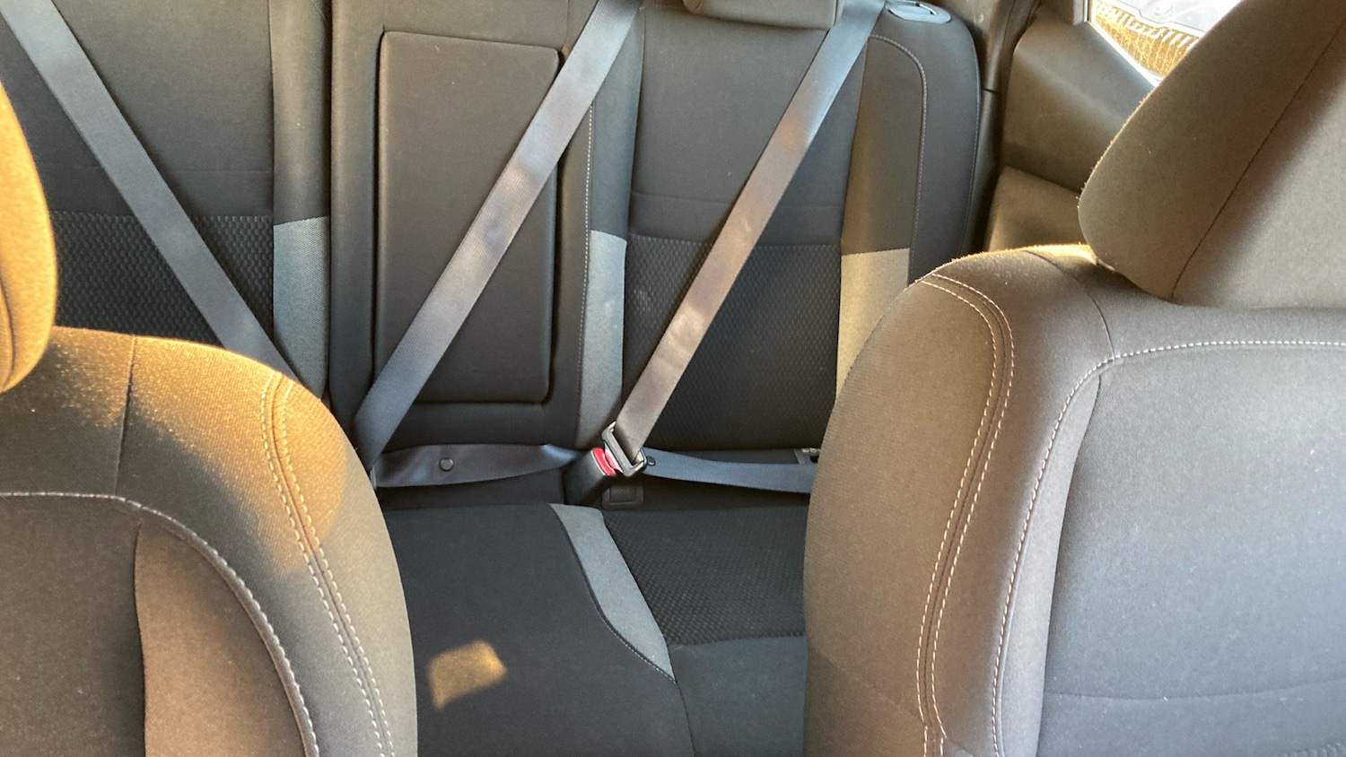 Used Nissan Qashqai 2019 for sale - 76662938: Photo 15