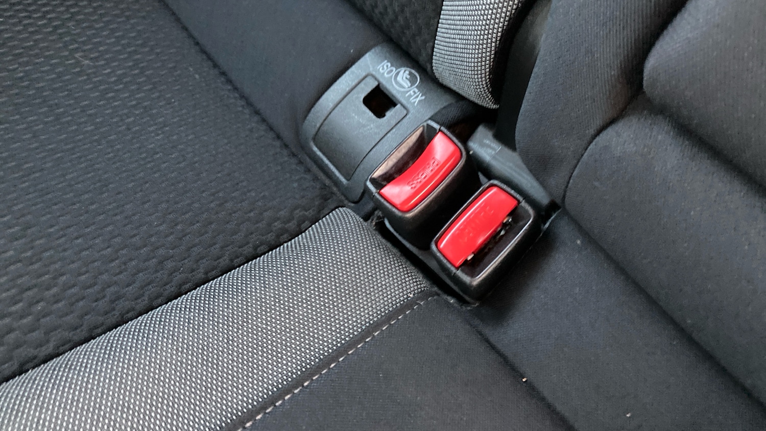 Used Nissan Qashqai 2019 for sale - 76662938: Photo 17