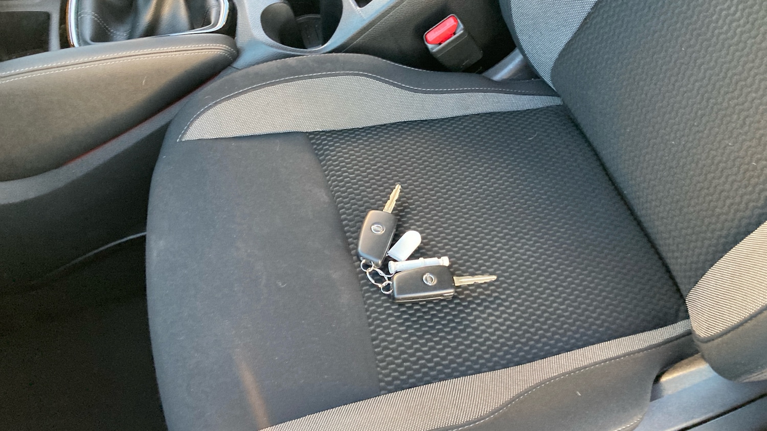 Used Nissan Qashqai 2019 for sale - 76662938: Photo 20