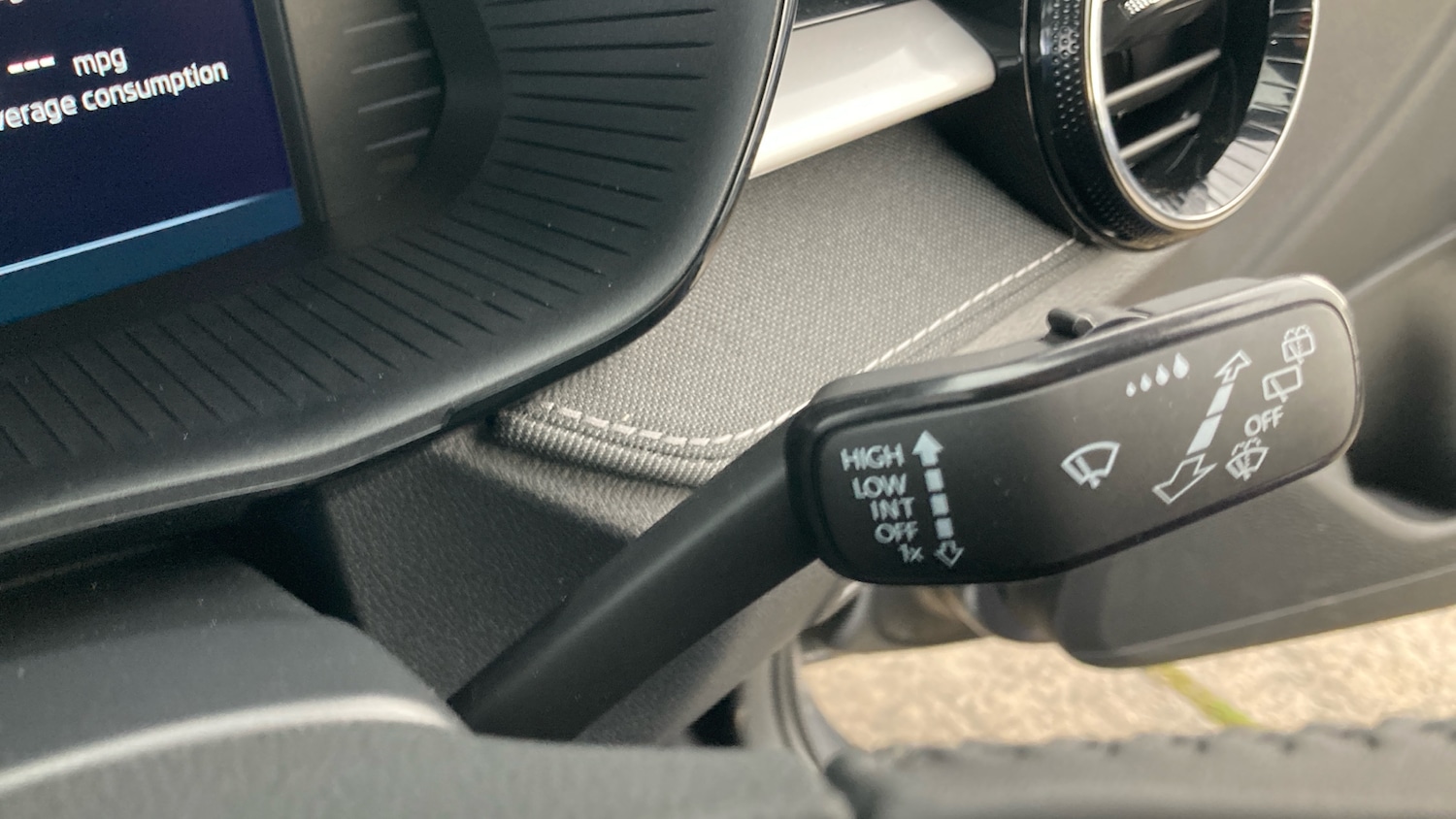 Used Skoda Fabia 2024 for sale - 76976924: Photo 27