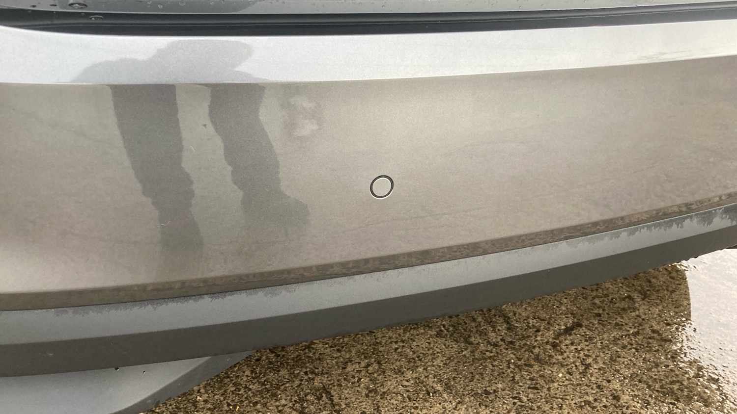 Used Skoda Fabia 2024 for sale - 76976924: Photo 33