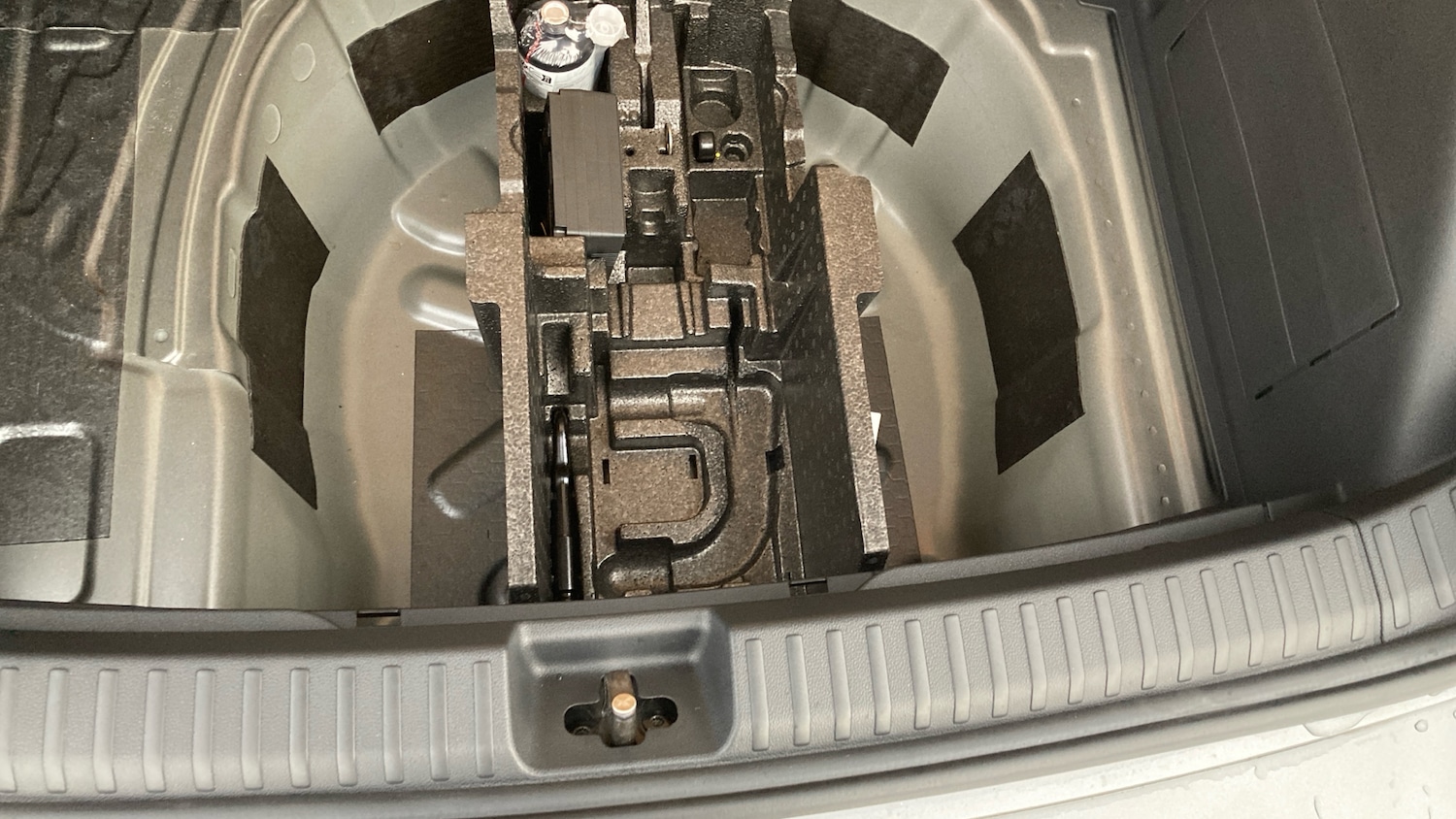 Used Skoda Fabia 2024 for sale - 76976924: Photo 34