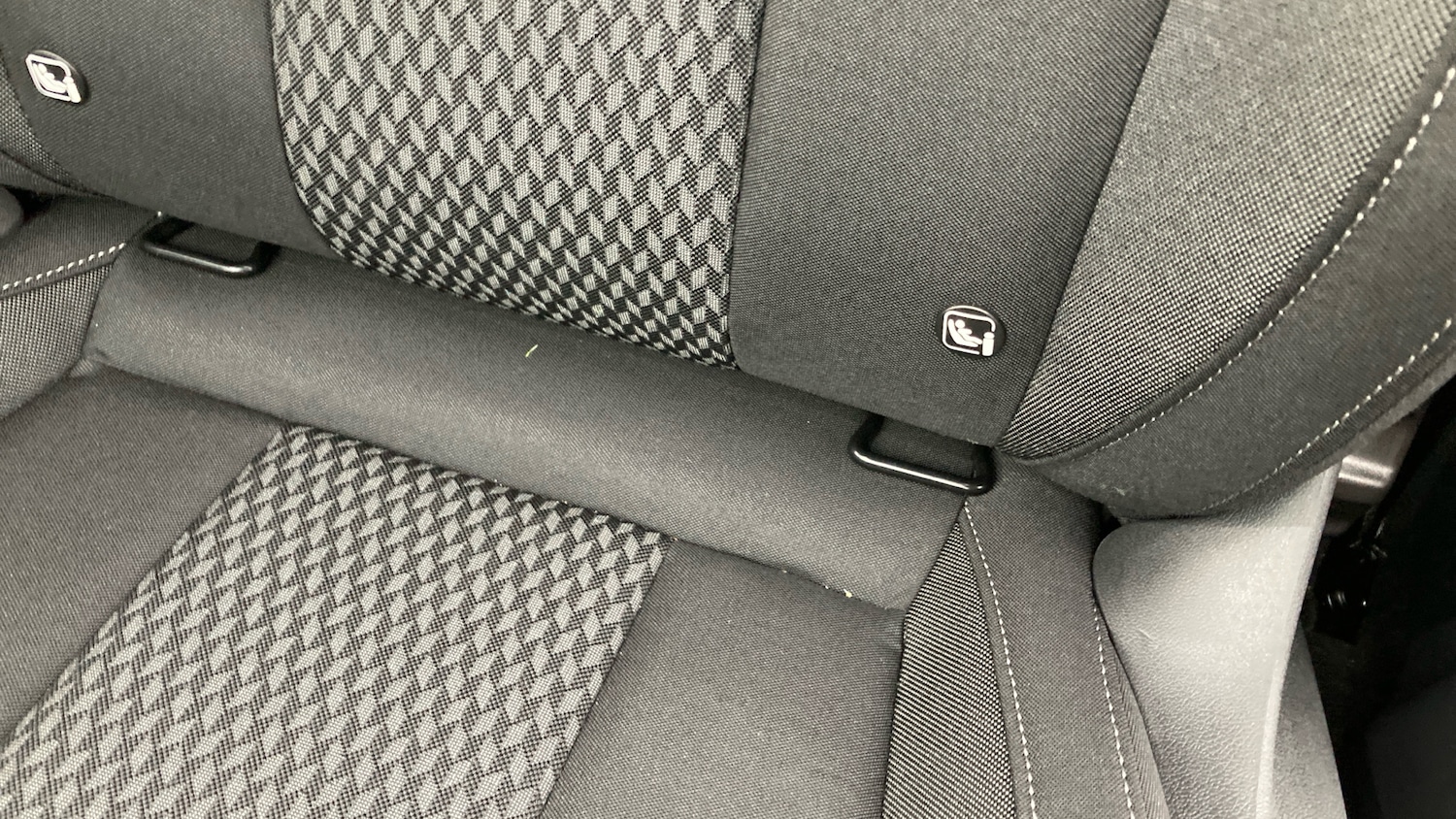 Used Skoda Fabia 2024 for sale - 76976924: Photo 35