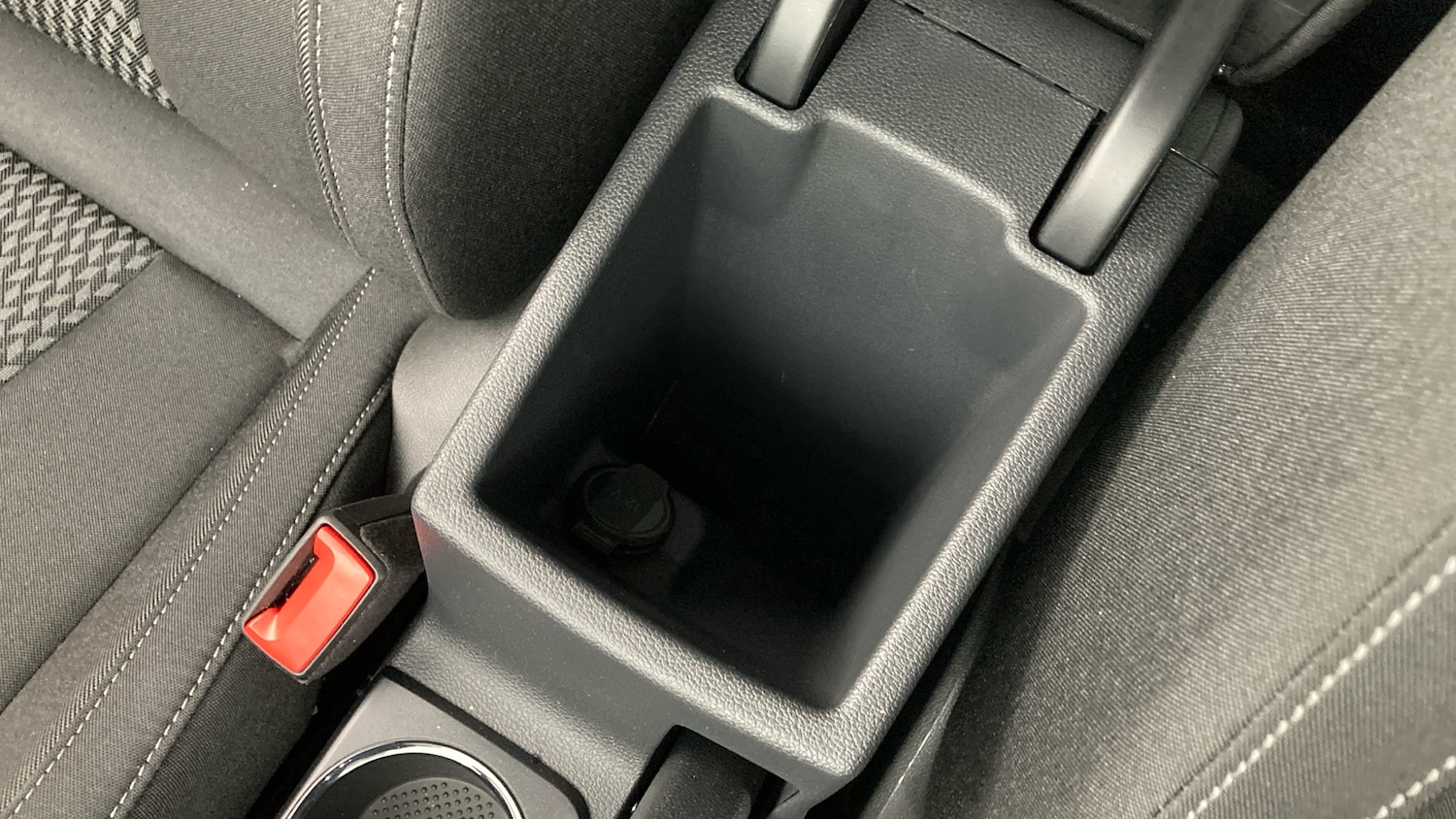 Used Skoda Fabia 2024 for sale - 76976924: Photo 36