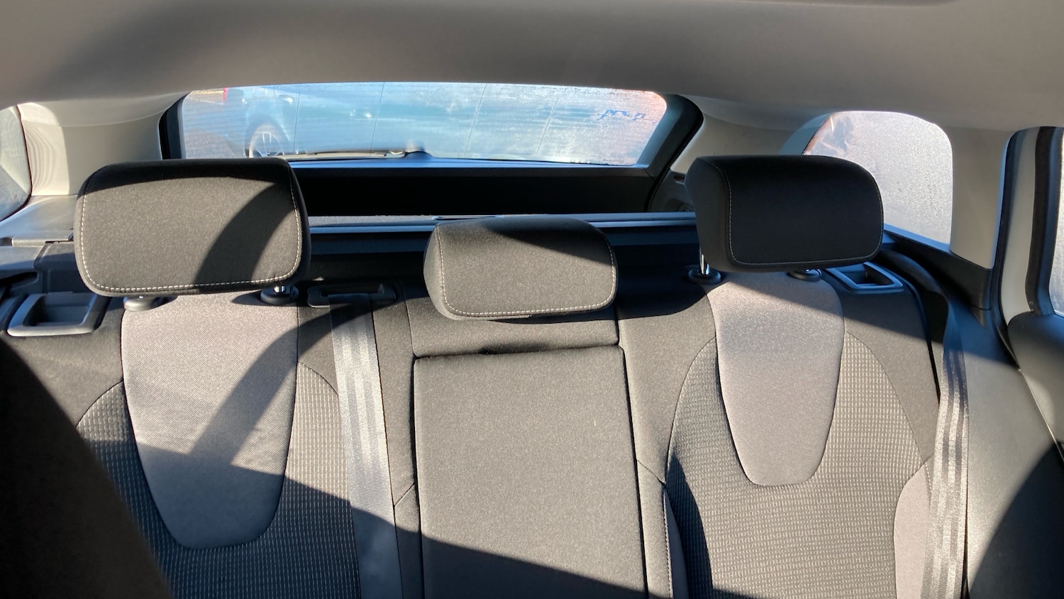 Used Skoda Octavia 2020 for sale - 76922390: Photo 16