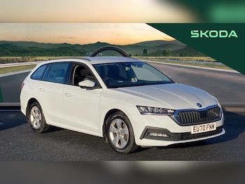 2020 (70) - 1.0 TSI SE First Edition 5dr