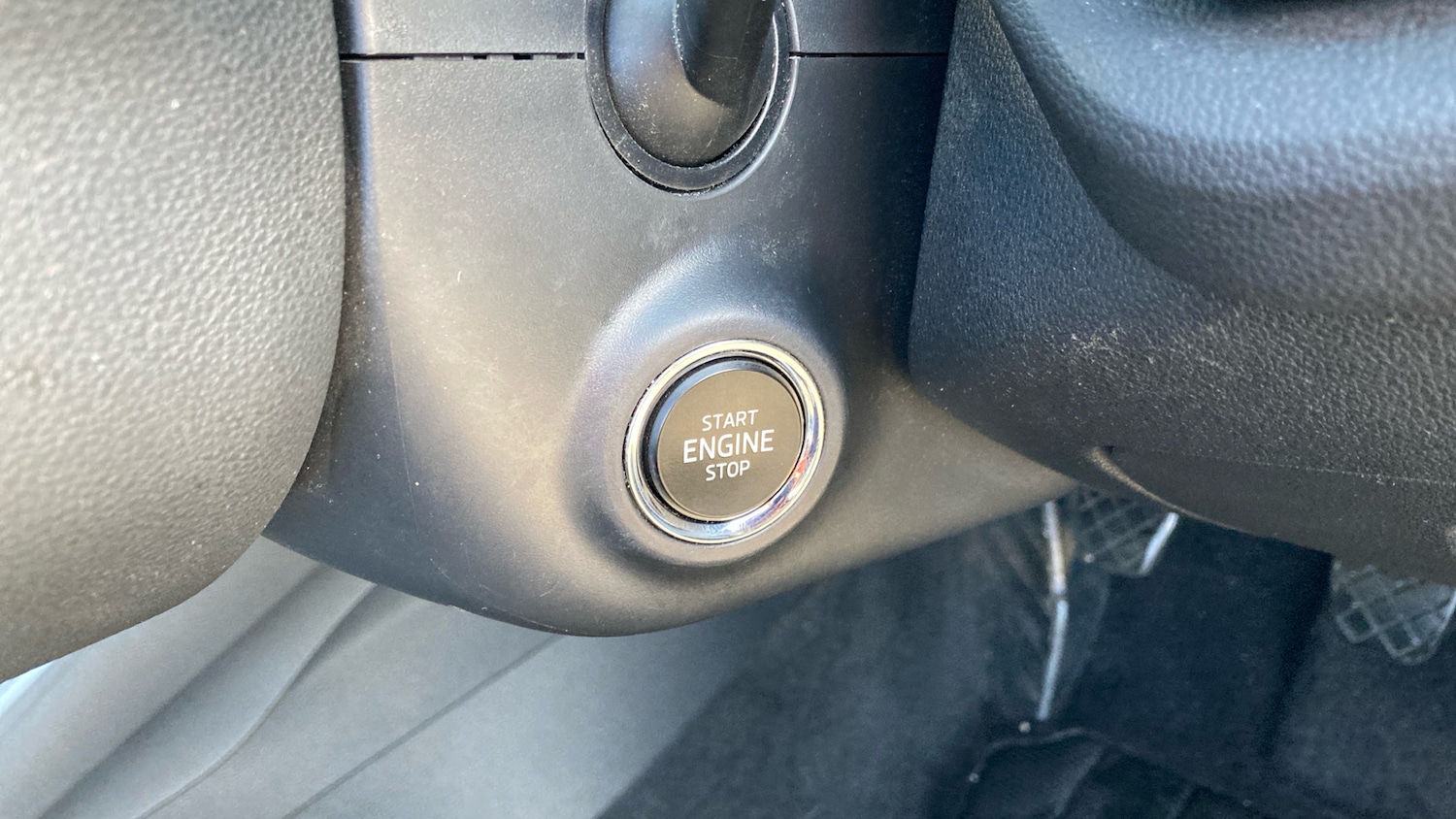 Used Skoda Octavia 2020 for sale - 76922390: Photo 24