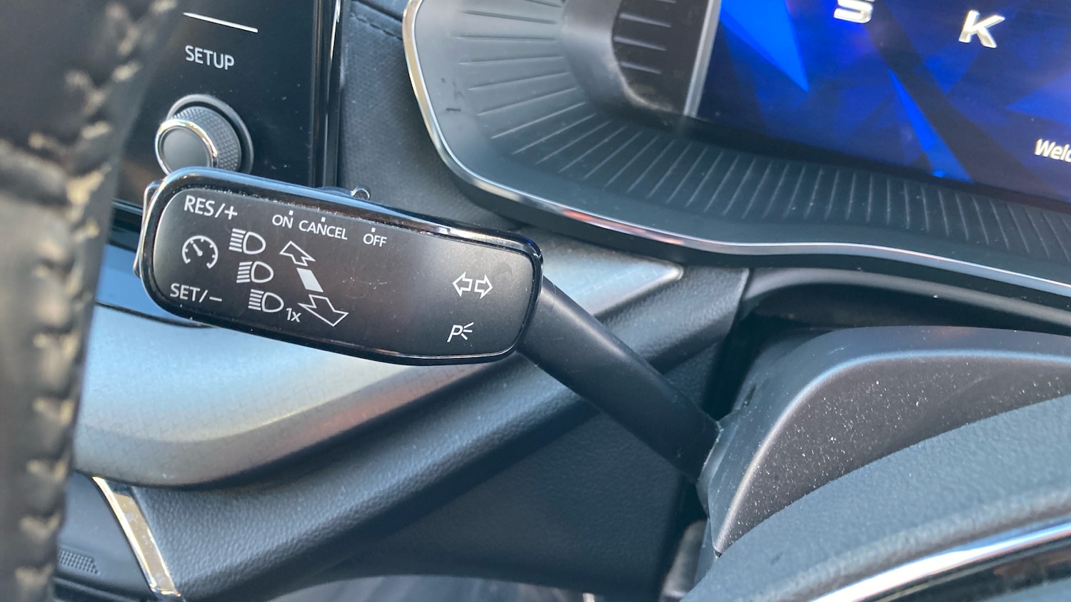 Used Skoda Octavia 2020 for sale - 76922390: Photo 25