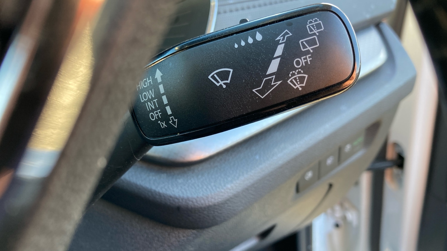 Used Skoda Octavia 2020 for sale - 76922390: Photo 26