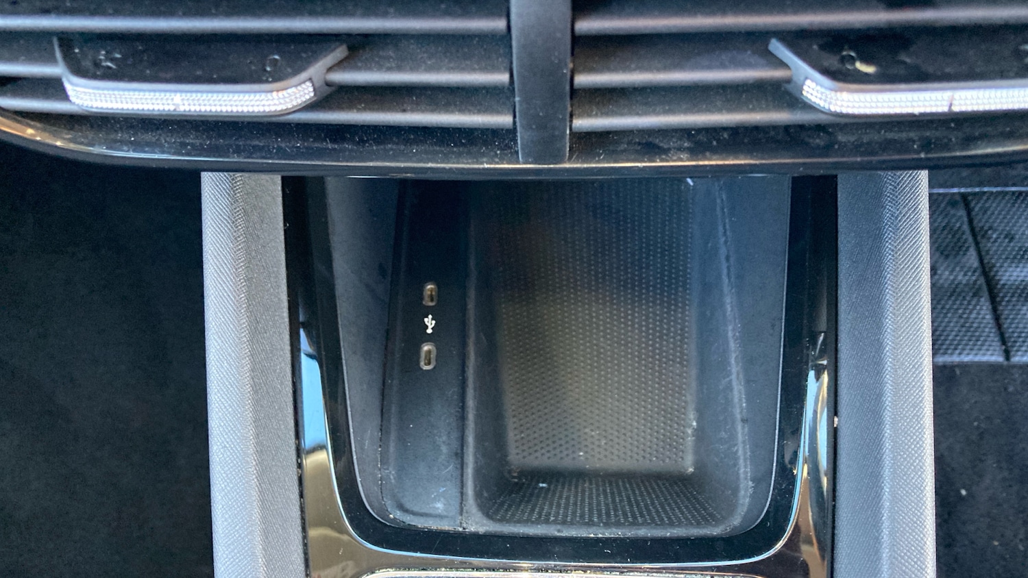 Used Skoda Octavia 2020 for sale - 76922390: Photo 27