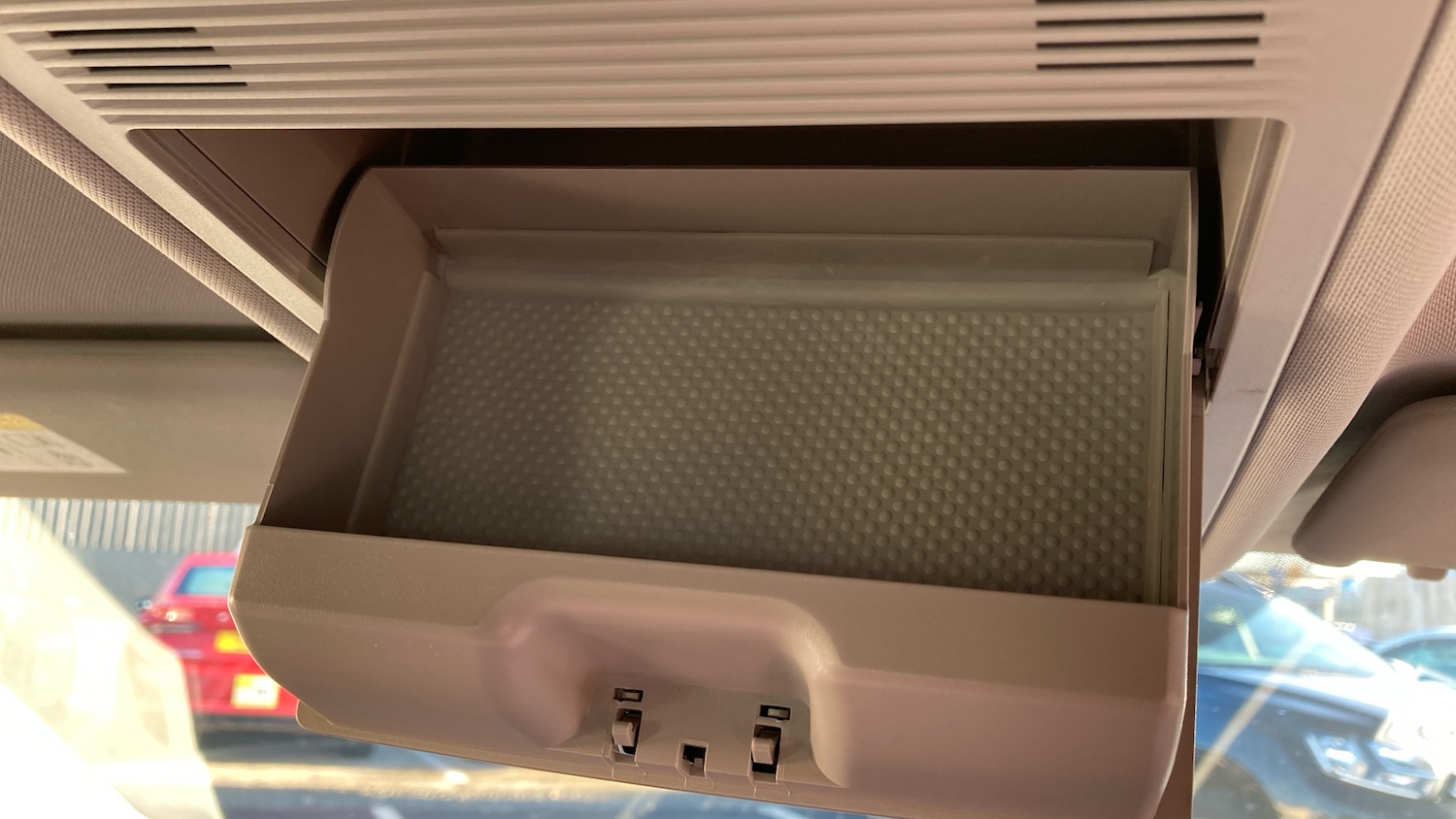 Used Skoda Octavia 2020 for sale - 76922390: Photo 28