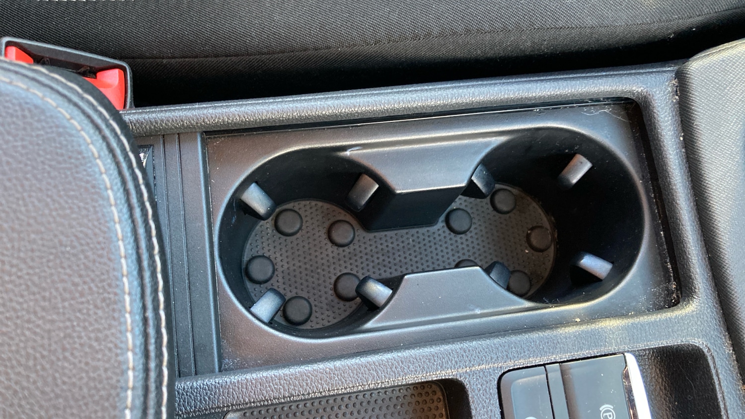 Used Skoda Octavia 2020 for sale - 76922390: Photo 29